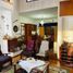 3 Bedroom House for sale in General Sarmiento, Buenos Aires, General Sarmiento