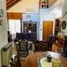 3 Bedroom House for sale in General Sarmiento, Buenos Aires, General Sarmiento