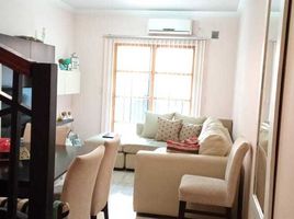 3 Bedroom House for sale in General Sarmiento, Buenos Aires, General Sarmiento