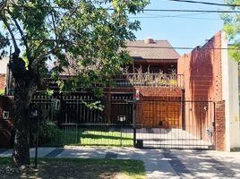 3 Bedroom Villa for sale in General Sarmiento, Buenos Aires, General Sarmiento