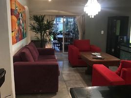 2 Bedroom House for sale in General Sarmiento, Buenos Aires, General Sarmiento