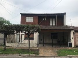 3 Habitación Casa en venta en Morón, Buenos Aires, Morón