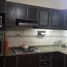 3 Bedroom House for sale in General Sarmiento, Buenos Aires, General Sarmiento