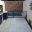 3 Bedroom House for sale in General Sarmiento, Buenos Aires, General Sarmiento