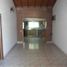 2 Bedroom House for sale in General Sarmiento, Buenos Aires, General Sarmiento