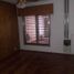 2 Bedroom House for sale in General Sarmiento, Buenos Aires, General Sarmiento