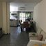 3 Bedroom House for sale in General Sarmiento, Buenos Aires, General Sarmiento