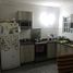 3 Bedroom House for sale in General Sarmiento, Buenos Aires, General Sarmiento