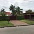 3 Bedroom House for sale in General Sarmiento, Buenos Aires, General Sarmiento