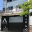 1 Bedroom House for sale in General Sarmiento, Buenos Aires, General Sarmiento