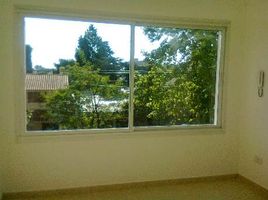 1 Schlafzimmer Wohnung zu verkaufen in Moron, Buenos Aires, Moron