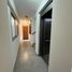 1 Schlafzimmer Appartement zu verkaufen in Moron, Buenos Aires, Moron