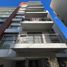 1 Schlafzimmer Appartement zu verkaufen in Moron, Buenos Aires, Moron