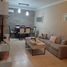 3 Bedroom House for sale in General Sarmiento, Buenos Aires, General Sarmiento