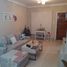 3 Bedroom House for sale in General Sarmiento, Buenos Aires, General Sarmiento