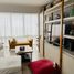 2 Bedroom Apartment for sale in General Sarmiento, Buenos Aires, General Sarmiento