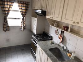 2 Habitación Apartamento en venta en General Sarmiento, Buenos Aires, General Sarmiento