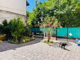 4 Bedroom House for sale in General Sarmiento, Buenos Aires, General Sarmiento