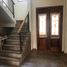 3 Bedroom House for sale in General Sarmiento, Buenos Aires, General Sarmiento