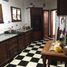 3 Bedroom House for sale in General Sarmiento, Buenos Aires, General Sarmiento