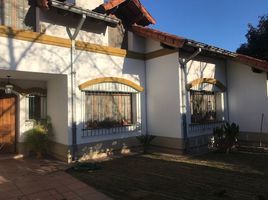 3 Habitación Villa en venta en General Sarmiento, Buenos Aires, General Sarmiento