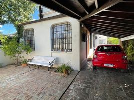 3 Bedroom House for sale in General Sarmiento, Buenos Aires, General Sarmiento