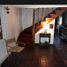 3 Bedroom House for sale in General Sarmiento, Buenos Aires, General Sarmiento