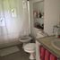 2 Bedroom House for sale in General Sarmiento, Buenos Aires, General Sarmiento