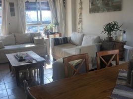 2 Habitación Departamento en venta en Buenos Aires, General Sarmiento, Buenos Aires