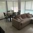 2 Bedroom Apartment for sale in General Sarmiento, Buenos Aires, General Sarmiento