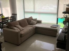 2 Habitación Departamento en venta en Buenos Aires, General Sarmiento, Buenos Aires