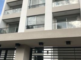 2 Habitación Departamento en venta en Buenos Aires, General Sarmiento, Buenos Aires