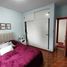 1 Habitación Apartamento en venta en Tres De Febrero, Buenos Aires, Tres De Febrero