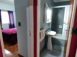 1 Habitación Apartamento en venta en Tres De Febrero, Buenos Aires, Tres De Febrero