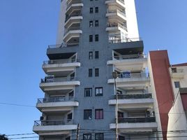 4 Habitación Apartamento en venta en General Sarmiento, Buenos Aires, General Sarmiento