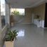 4 Bedroom Apartment for sale in General Sarmiento, Buenos Aires, General Sarmiento