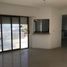 4 Habitación Apartamento en venta en General Sarmiento, Buenos Aires, General Sarmiento