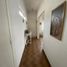 2 Schlafzimmer Wohnung zu verkaufen in General San Martin, Buenos Aires, General San Martin