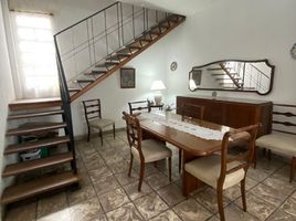 2 Schlafzimmer Wohnung zu verkaufen in General San Martin, Buenos Aires, General San Martin