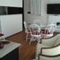 1 Bedroom Condo for sale in General Pueyrredon, Buenos Aires, General Pueyrredon