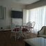 1 Bedroom Condo for sale in General Pueyrredon, Buenos Aires, General Pueyrredon