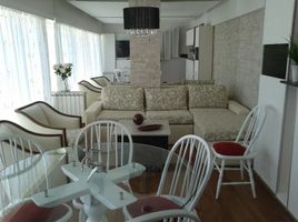 1 Bedroom Condo for sale in General Pueyrredon, Buenos Aires, General Pueyrredon