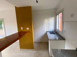 3 Bedroom House for sale in General Sarmiento, Buenos Aires, General Sarmiento