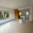 3 Bedroom House for sale in General Sarmiento, Buenos Aires, General Sarmiento