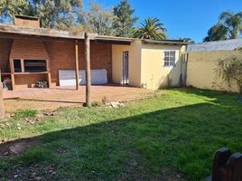 3 Bedroom House for sale in General Sarmiento, Buenos Aires, General Sarmiento