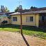 3 Bedroom House for sale in General Sarmiento, Buenos Aires, General Sarmiento