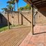 3 Bedroom House for sale in General Sarmiento, Buenos Aires, General Sarmiento