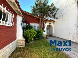 4 Bedroom Villa for sale in Quilmes, Buenos Aires, Quilmes