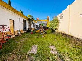 3 Habitación Casa en venta en General Sarmiento, Buenos Aires, General Sarmiento