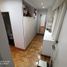 4 Bedroom Villa for sale in Moron, Buenos Aires, Moron